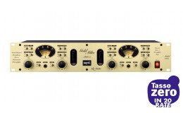 SPL Gold Mike Mark 2