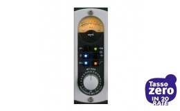 SPL Preference Mic Preamplifier RPM