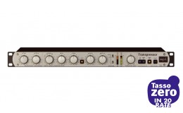 SPL Transpressor