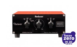 SPL Reducer