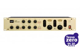 SPL Tube Vitalizer