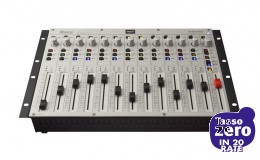 SPL Neos