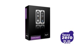 SPL Transient Designer Native