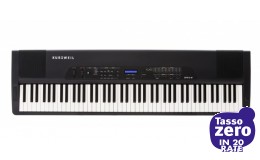 Kurzweil SPS4-8