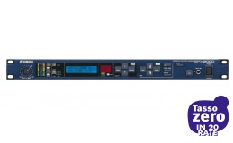 Yamaha SPX2000