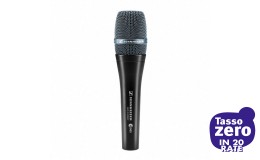 Sennheiser e965