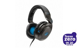 Sennheiser HD7 DJ