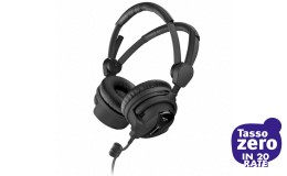 Sennheiser HD26 Pro