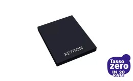 Ketron SSD 64gb PATA per MidJay