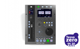 SSL UF1