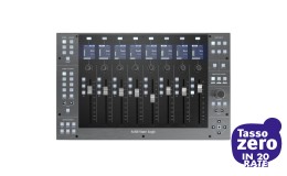 SSL UF8