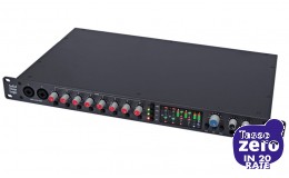 SSL 18