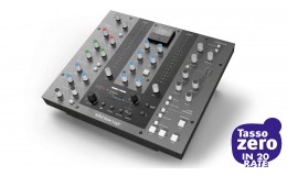SSL UC1