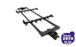 Korg Sequenz STA-S-B