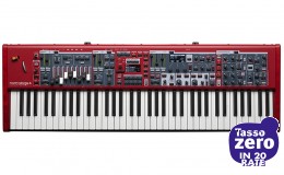 Nord Stage 4 73