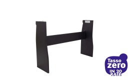 Dexibell Stand per Classico L3