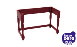 Viscount Wooden Stand Legend Soul 273