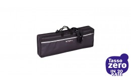Stefy Line EK120