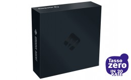 Steinberg Groove Agent 5 - Educational