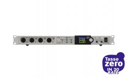 Steinberg AXR4T