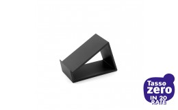 RESTAND Steinberg Serie CMC Stand