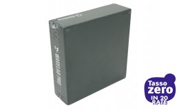 Steinberg WaveLab Pro 11