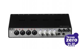 Steinberg UR-RT4