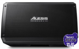 Alesis Strike Amp 12