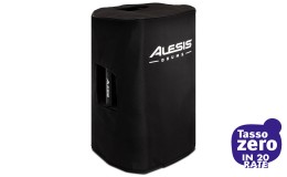 Alesis Strike Amp 12 Cover