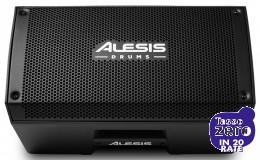 Alesis Strike Amp 8