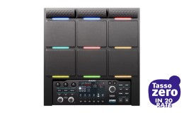 Alesis Strike MultiPad