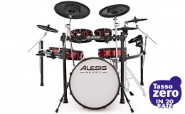 Alesis Strike Pro Special Edition