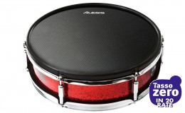 Alesis Strike Tom 14"