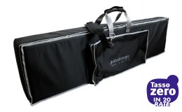 Studiologic Borsa Black per Numa Nano e Numa Piano 