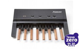 Studiologic MP113