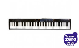 Studiologic Numa Compact 2 USATO