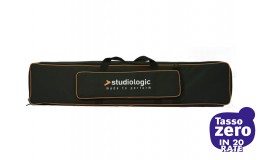 Studiologic Numa Compact 2/2X Bag