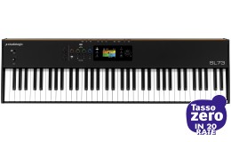 STUDIOLOGIC SL73 Mk2