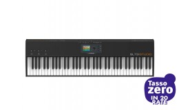 Studiologic SL73 Studio