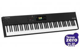 Studiologic SL88 Mk2