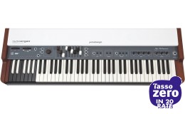 Studiologic Numa Organ