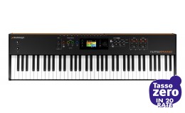 Studiologic Numa X Piano 73