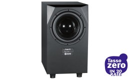 Adam Sub 10 MK2