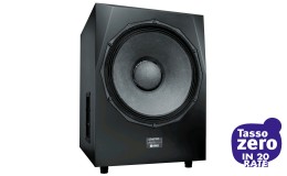 Adam Sub2100