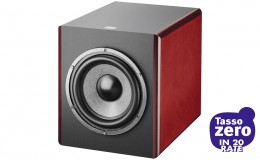 Focal Sub6 Be