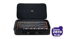 MOOG MUSIC Subsequent 37 SR Case