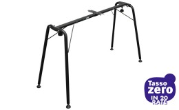 Korg SV1 Stand