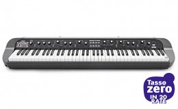 Korg SV-2 73