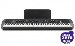 Korg SV-2 88
