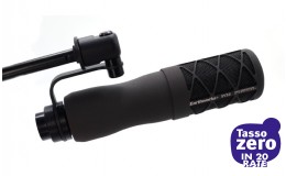 EARTHWORKS SV33